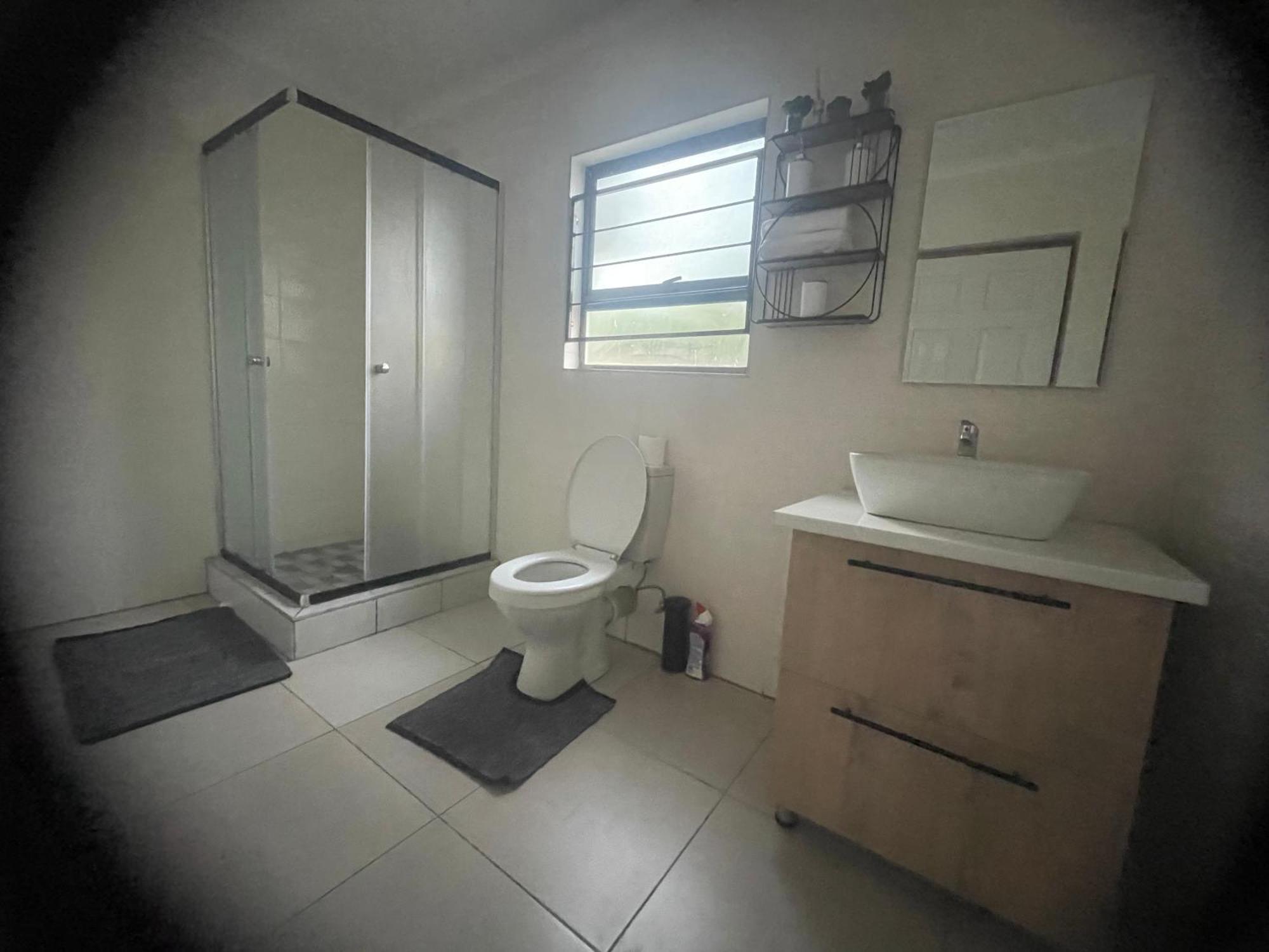 Masana At Homely Escape * Phalaborwa
